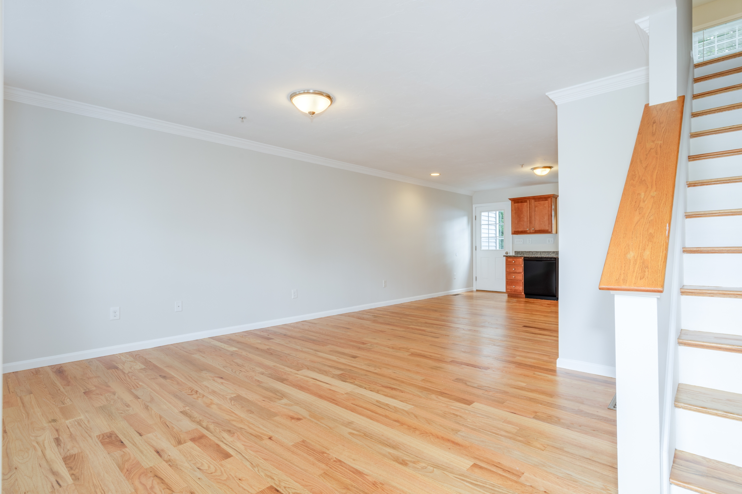 7 Merrimac Way - 7 - F
