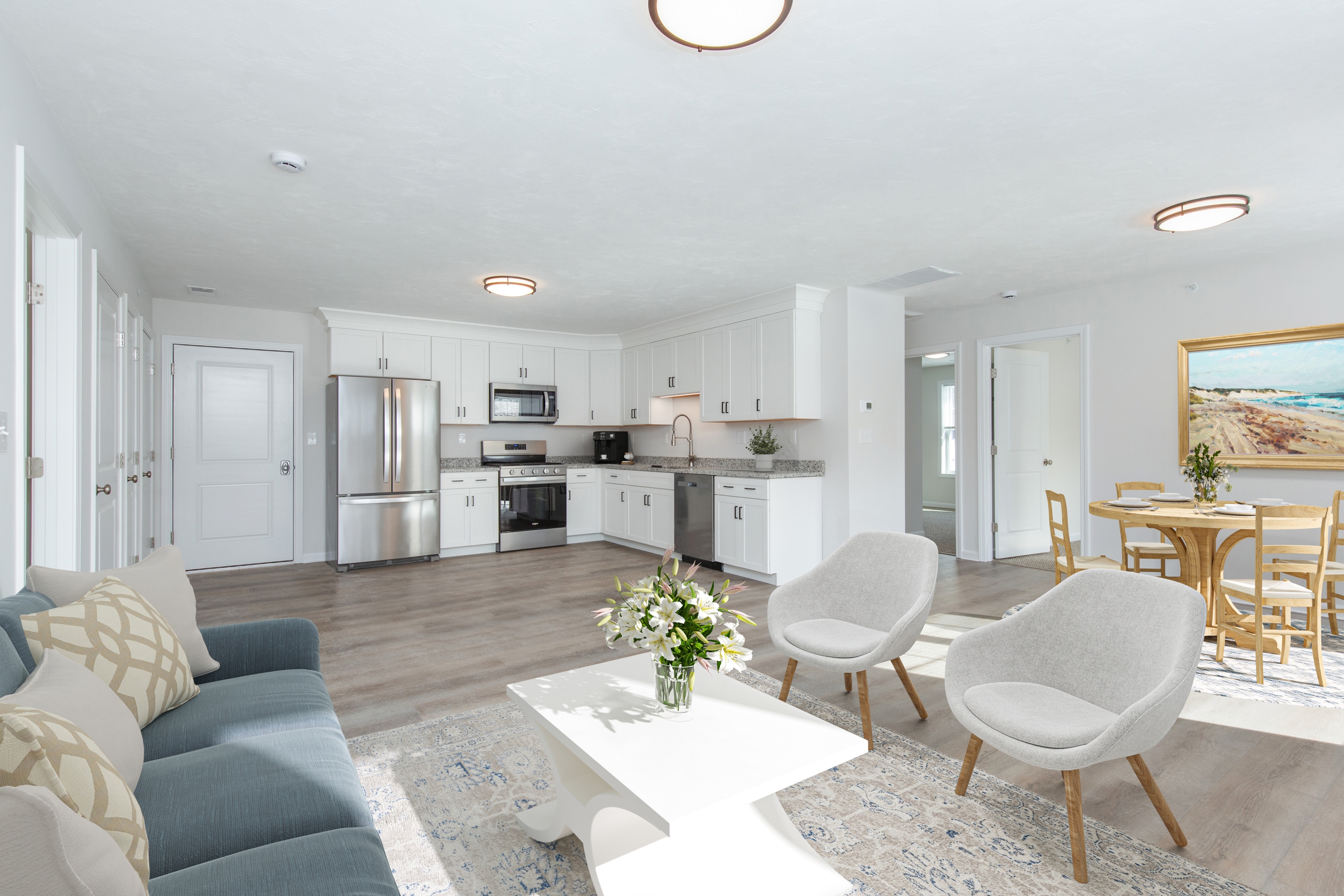 62 Sherburne Avenue - 15